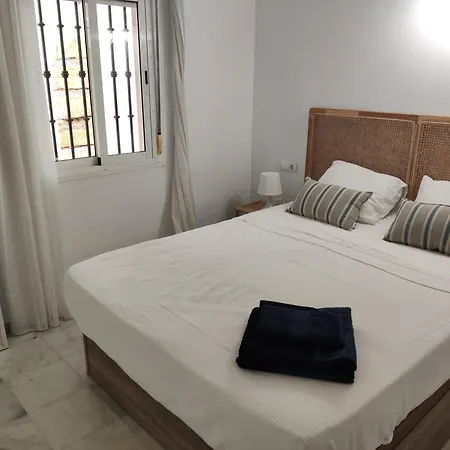 Ever In Appartement *