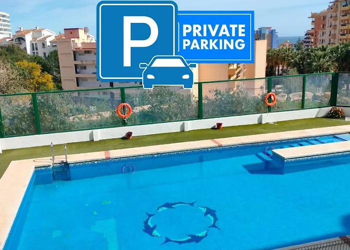 Ever In Appartement *